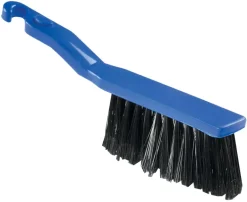 Balayette nylon