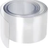 Bande de rhodoïd 20 m x 6 cm Ibili