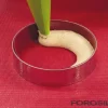 Bande Fiberpain - Forosil 63,5 x 2,8 cm Pavoni