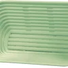 Banneton à fermentation pour 500 g de pâte 23 x 14 x 9 cm Gilac
