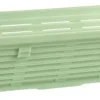 Banneton à fermentation pour 750 g de pâte 26 x 14 x 9 cm Gilac