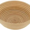 Banneton osier moule bie Ø 24 cm