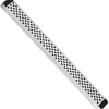 Barre aimantée G42 50 cm Global