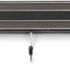 Barre aimantée pour couteaux 30 cm Hendi