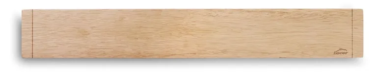 Barre à couteaux aimantée 36 cm Lacor