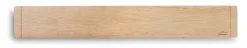 Barre à couteaux aimantée 45 cm Lacor
