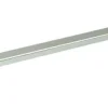 Barre de séparation clipsable 53 cm Matfer