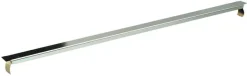 Barre de séparation clipsable 53 cm Matfer