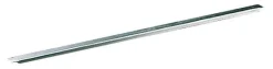 Barre de séparation non clipsable 32,5 cm Matfer
