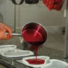 Barre en silicone 1 mètre Mallard Ferrière