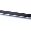 Barre magnétique 60 cm Matfer