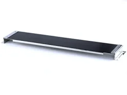 Barre magnétique 60 cm Matfer