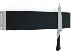 Barre magnétique 60 cm Matfer