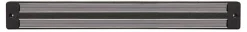 Barre magnétique extra-forte 35 cm Matfer