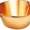 Bassine à confiture Ø 42 cm Matfer