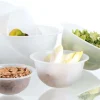 Bassine en polypropylène Ø 32,5 cm - 6 L Schneider