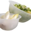 Bassine en polypropylène Ø 40 cm - 13 L Schneider