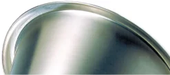 Bassine pâtissière inox Ø 22 cm Matfer