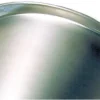 Bassine pâtissière inox Ø 28 cm Matfer