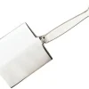 Batte à côtelettes inox Déglon