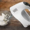 Batteur électrique 300 W Lacor