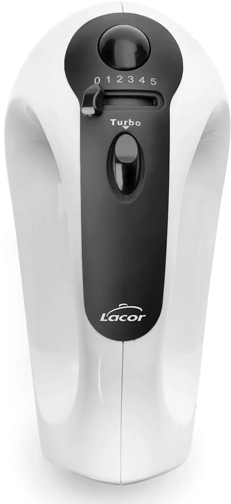 Batteur électrique 300 W Lacor