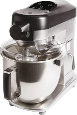 Batteur/mélangeur Alphamix® 2 8 litres Matfer