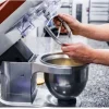 Batteur/mélangeur Alphamix® 2 5 litres Matfer