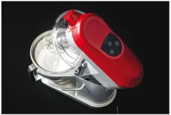 Batteur/mélangeur Alphamix® 2 5 litres Matfer