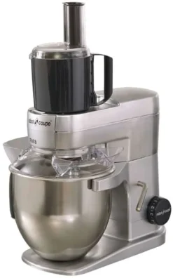 Batteur mélangeur RM8 7,6 litres Robot-Coupe