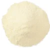 Beurre de cacao Mycryo 550 g Cacao Barry