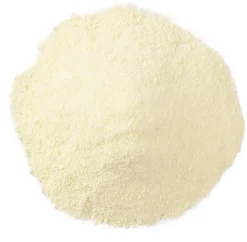Beurre de cacao Mycryo 550 g Cacao Barry
