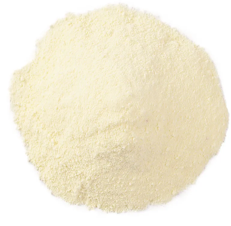 Beurre de cacao Mycryo 550 g Cacao Barry