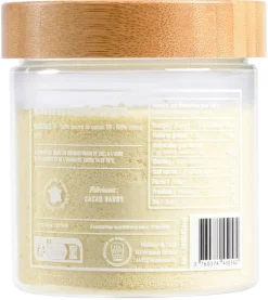 Beurre de cacao Mycryo 100 g Cacao Barry