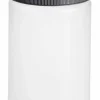 Biberon verseur sortie triple 472 ml Lacor