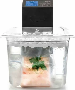 Billes isolantes pour cuisson sous vide Lacor