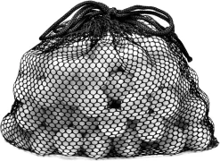 Billes isolantes pour cuisson sous vide Lacor