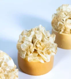 Blanc d'œuf déshydraté Gallia 100 g Louis François