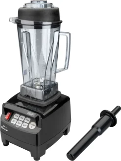 Blender électrique professionnel 1,5 L Lacor
