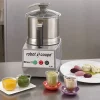Blixer 2 Émulsionner - Mixer 700 watts Robot-Coupe