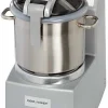 Blixer 20 Émulsionner - Mixer 4000 watts Robot-Coupe