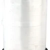 Bolduc blanc 500 mètres