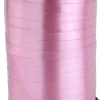 Bolduc rose 500 mètres