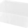Boîte de conservation CartyBox avec couvercle 300 cl (x 10) Carty