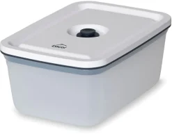 Boîte de conservation sous vide Smart 1.2 Litres Lacor