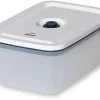 Boîte de conservation sous vide Smart 1.5 Litres Lacor