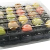 Boîte 70 macarons