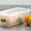 Boîte Modulus rigide GN 1/3 (x 5) 32,5 x 17,6 x ht 15 cm Matfer