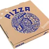 Boîte à pizza (x 100) 31 x 31 cm
