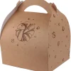 Boîte à viennoiseries